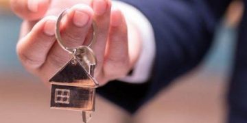 Are You Landlord Material? Three Questions To Ask Yourself Before Investing In Property