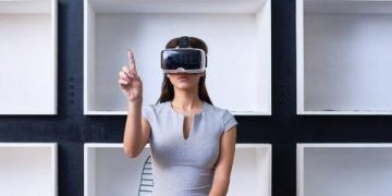 Supply Chain AR Technology Is Here, And It’s Exciting