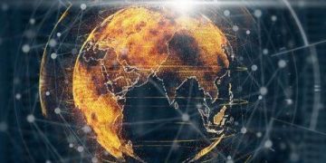 Three Ways Blockchain Is Improving Our Lives Now