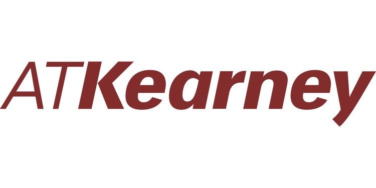 CFOs Are Overlooking the Transformative Power of Procurement, A.T. Kearney Study Finds