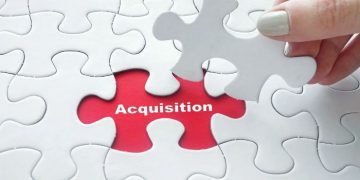 Welspun Group Promoters Acquires Majority Stake In Warehousing Platform ‘One Industrial Spaces’
