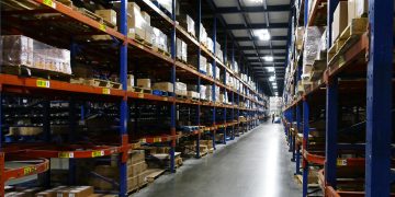Ahold Delhaize USA to Unite Supply Chain
