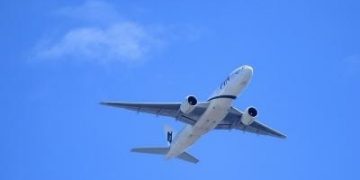 FedEx Corporation (NYSE:FDX), United Parcel Service, Inc. (NYSE:UPS) – UK’s East Midlands Airport Eyes Direct China Cargo Operations