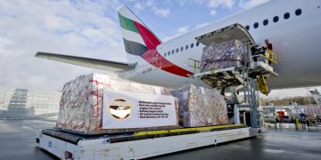 Air Cargo Market Analysis and Precise Outlook 2019-2025 – The Market Publicist