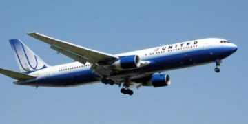 FedEx Corporation (NYSE:FDX), United Parcel Service, Inc. (NYSE:UPS) – Commentary: Air Cargo Looks For Lift In 2020