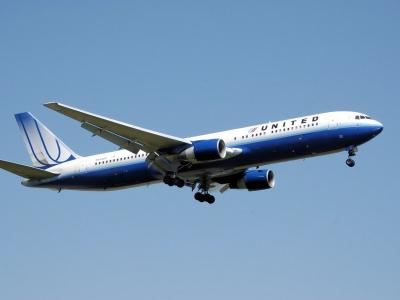 FedEx Corporation (NYSE:FDX), United Parcel Service, Inc. (NYSE:UPS) – Commentary: Air Cargo Looks For Lift In 2020