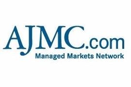American Inventory Unusable for European Patients With MS