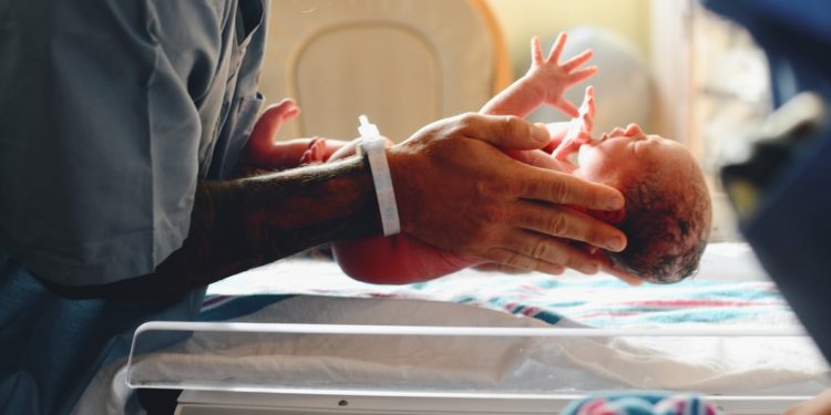 Predictive Analytics Improves Supply Chain Ops In Indian Healthcare
