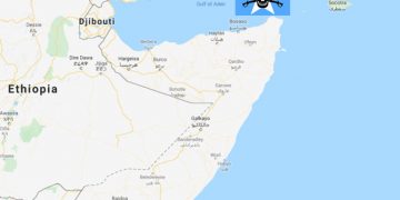 Cargo ship hijacked, freed in Somali waters – Maritime Bulletin