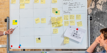 Establishing the Business Case for Procurement Transformation