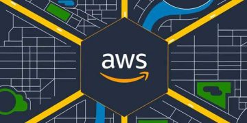 AWS Marketplace Expands Private Offers Program To All Sellers