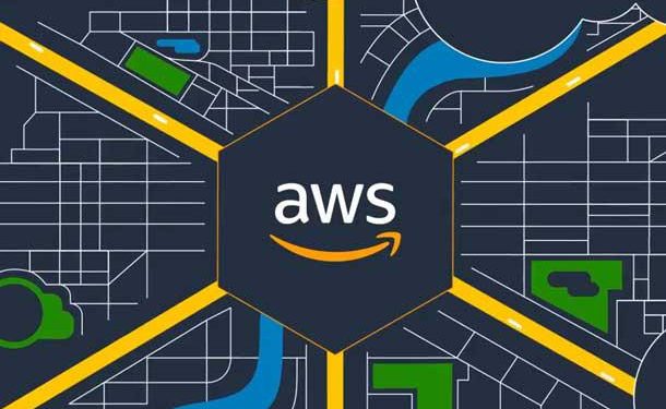 AWS Marketplace Expands Private Offers Program To All Sellers