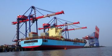 Building An India-Owned Merchant Fleet – Analysis