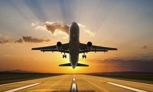 Iata launches new cargo handling programme