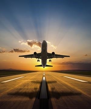 Iata launches new cargo handling programme