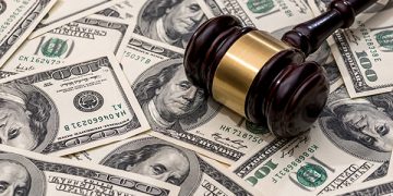 Shuttering of Indianapolis-based Celadon is the largest TL bankruptcy in history