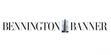 College cited over
haz-mat violations | The Bennington Banner