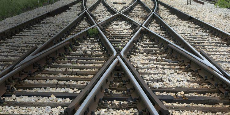 Network Rail supply chain engagement called into question