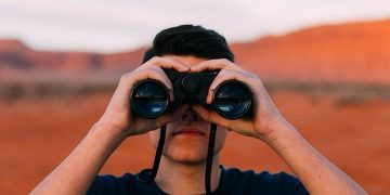 The 2020 Procurement and Supply Predictions from the Market – VORTAL