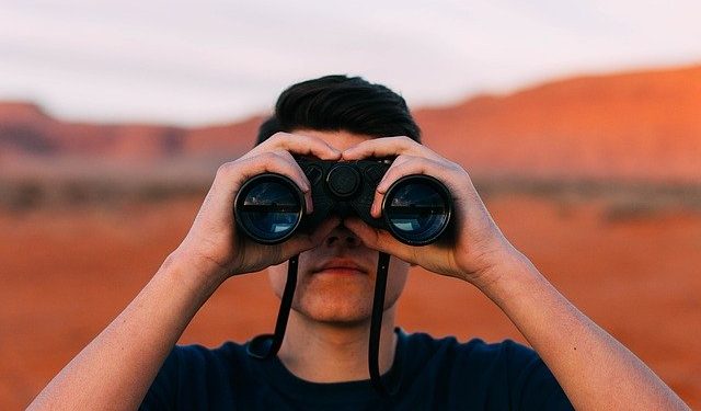 The 2020 Procurement and Supply Predictions from the Market – VORTAL