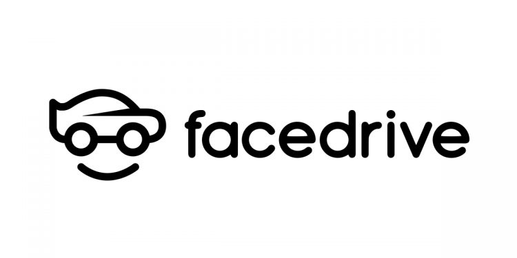 Facedrive Partners With Freshwater Advisors to Enter the U.S. Market Through Strategic Partnerships
