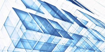 10 top distributed apps (dApps) for blockchain