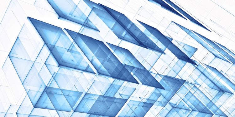 10 top distributed apps (dApps) for blockchain