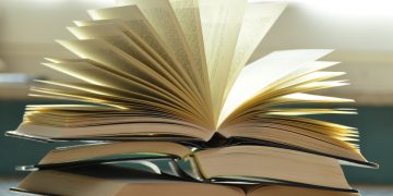 Cass Information Systems Partners with the University of Tennessee’s Global Supply Chain Institute
