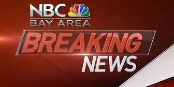 Warehouse Fire in Oakland – NBC Bay Area
