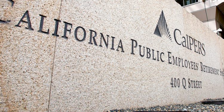 CalPERS’ committee mulls new investment policies