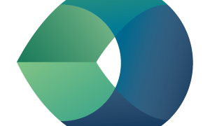 Millennium Management LLC Reduces Stock Position in Camtek LTD. (NASDAQ:CAMT)