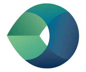 Millennium Management LLC Reduces Stock Position in Camtek LTD. (NASDAQ:CAMT)