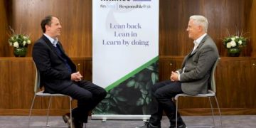 Understanding the Supply Chain with OceanMind