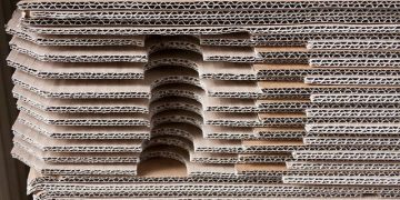 What will be the growth scenario of Global Corrugated Board Packaging Market by 2026 || Key Players – Ariba & Company, Klingele Papierwerke GmbH & Co. KG, Mondi