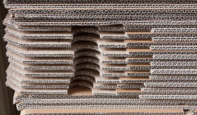 What will be the growth scenario of Global Corrugated Board Packaging Market by 2026 || Key Players – Ariba & Company, Klingele Papierwerke GmbH & Co. KG, Mondi