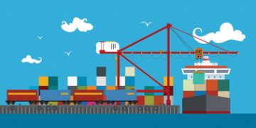 Spotlight: Autonomous Vehicles: The insurance implications of a driverless marine cargo market – Post Online