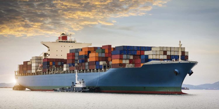 Commentary: IMO 2020 will decrease pollution but increase consumer costs