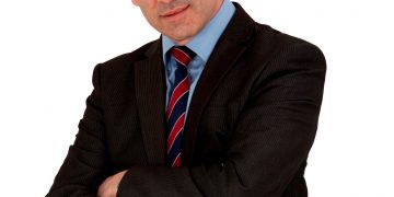 Forbes secures place on north east procurement framework – Lancashire Business View
