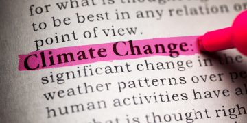 Cargill adopts 2030 supply chain greenhouse gas reduction targets – IEG Policy
