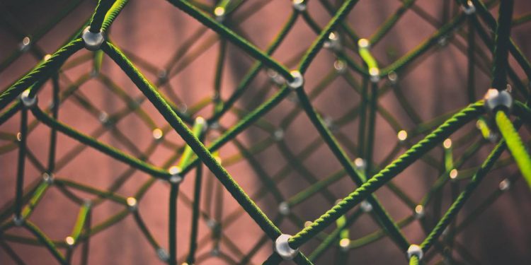 How Hamburg’s logistics sector uses blockchain