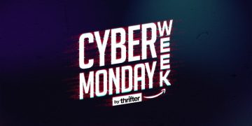 Hit Cyber Monday hard with 20% off warehouse deals at Amazon UK