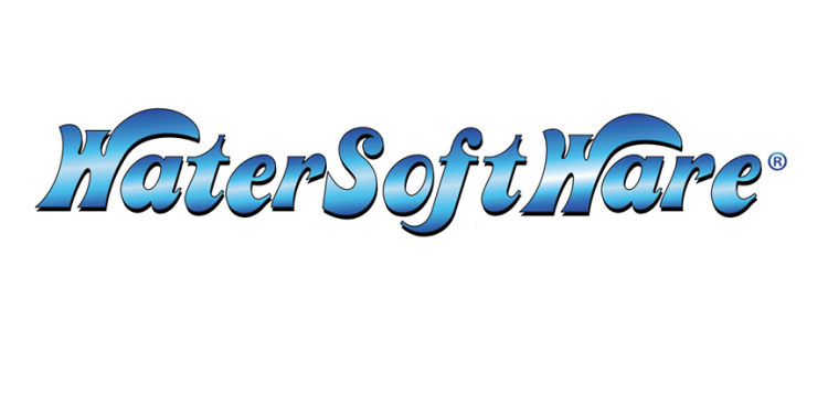 ServiceTitan Announces Acquisition of WaterSoftWare – Contractor