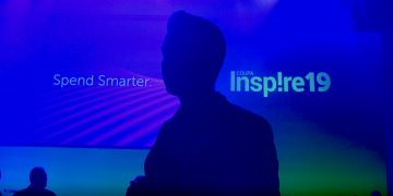 Coupa aims to turn procurement executives into rock stars