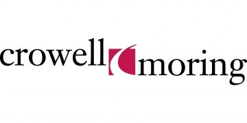 Crowell & Moring Launches Procurement Collusion Strike Force Response Team