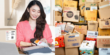 Here’s How Online Sellers Can Prepare For The New 2020 Shipping Rates