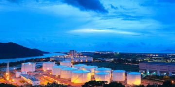 Natural Gas Price Prediction – Prices Consolidate Ahead of Inventory Report