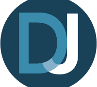 Cargo destined for Staples spills onto I-70 – News – The Daily Jeffersonian