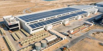 Consultant Insight: Middle East outlook for 2020 is promising – Air Cargo World