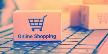Hyper local business to drive e-commerce