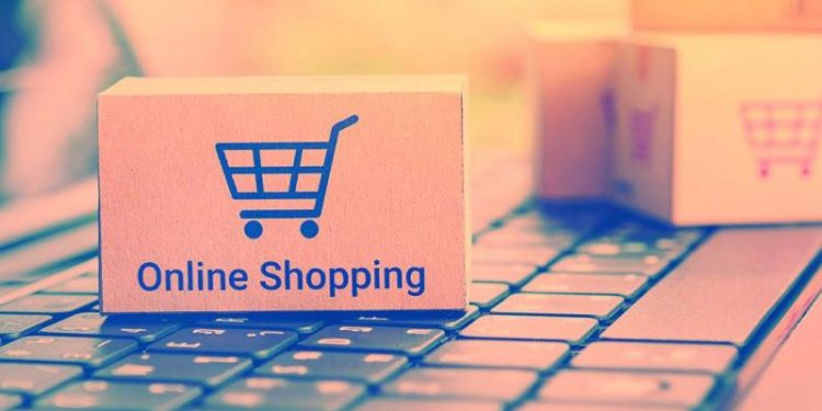 Hyper local business to drive e-commerce